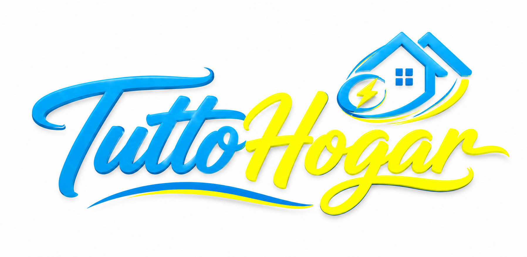 logo tuttohogar